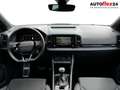 Skoda Karoq 1,5 TSI DSG Sportline 2ZKli AHK ACC Canton PDC ... Argintiu - thumbnail 12