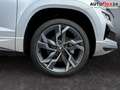 Skoda Karoq 1,5 TSI DSG Sportline 2ZKli AHK ACC Canton PDC ... Argintiu - thumbnail 9