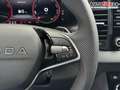 Skoda Karoq 1,5 TSI DSG Sportline 2ZKli AHK ACC Canton PDC ... Argintiu - thumbnail 16