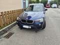 BMW X3 xDrive 20 d Blau - thumbnail 1
