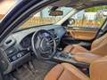 BMW X3 xDrive 20 d Blau - thumbnail 15