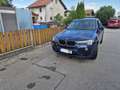BMW X3 xDrive 20 d Blau - thumbnail 18