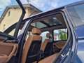 BMW X3 xDrive 20 d Blau - thumbnail 11