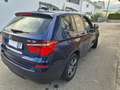 BMW X3 xDrive 20 d Blau - thumbnail 5