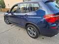 BMW X3 xDrive 20 d Blau - thumbnail 7