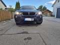 BMW X3 xDrive 20 d Blau - thumbnail 9