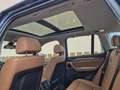 BMW X3 xDrive 20 d Blau - thumbnail 2