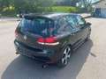Volkswagen Golf GTI 2,0 mit Tauschmotor!!! Schwarz - thumbnail 4