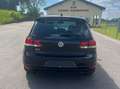Volkswagen Golf GTI 2,0 mit Tauschmotor!!! Schwarz - thumbnail 6