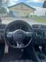Volkswagen Golf GTI 2,0 mit Tauschmotor!!! Schwarz - thumbnail 13