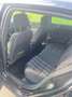 Volkswagen Golf GTI 2,0 mit Tauschmotor!!! Schwarz - thumbnail 10