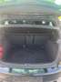 Volkswagen Golf GTI 2,0 mit Tauschmotor!!! Schwarz - thumbnail 9