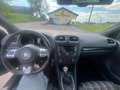 Volkswagen Golf GTI 2,0 mit Tauschmotor!!! Schwarz - thumbnail 12
