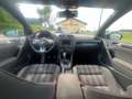 Volkswagen Golf GTI 2,0 mit Tauschmotor!!! Schwarz - thumbnail 11