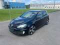 Volkswagen Golf GTI 2,0 mit Tauschmotor!!! Schwarz - thumbnail 1