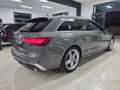 Audi A4 A4 2024 40 2.0 tdi S line quattro 204cv s-tronic Grigio - thumbnail 5