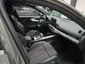Audi A4 A4 2024 40 2.0 tdi S line quattro 204cv s-tronic Grigio - thumbnail 13