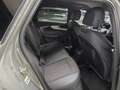 Audi A4 A4 2024 40 2.0 tdi S line quattro 204cv s-tronic Grigio - thumbnail 12