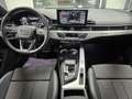 Audi A4 A4 2024 40 2.0 tdi S line quattro 204cv s-tronic Grigio - thumbnail 11