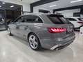 Audi A4 A4 2024 40 2.0 tdi S line quattro 204cv s-tronic Grigio - thumbnail 7