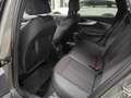 Audi A4 A4 2024 40 2.0 tdi S line quattro 204cv s-tronic Grigio - thumbnail 10