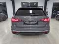 Audi A4 A4 2024 40 2.0 tdi S line quattro 204cv s-tronic Grigio - thumbnail 6