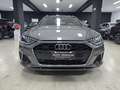 Audi A4 A4 2024 40 2.0 tdi S line quattro 204cv s-tronic Grigio - thumbnail 3