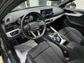 Audi A4 A4 2024 40 2.0 tdi S line quattro 204cv s-tronic Grigio - thumbnail 9