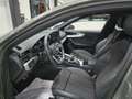 Audi A4 A4 2024 40 2.0 tdi S line quattro 204cv s-tronic Grigio - thumbnail 8