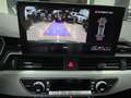 Audi A4 A4 2024 40 2.0 tdi S line quattro 204cv s-tronic Grigio - thumbnail 14