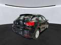 SEAT Ibiza 1.0 TSI Style Beats Fast Lane Klima RFK Schwarz - thumbnail 4