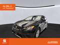 SEAT Ibiza 1.0 TSI Style Beats Fast Lane Klima RFK Schwarz - thumbnail 1