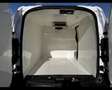 Ford Transit Courier V769 1.5 ecoblue 100cv Trend Blanc - thumbnail 12