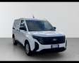 Ford Transit Courier V769 1.5 ecoblue 100cv Trend Blanc - thumbnail 1