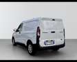 Ford Transit Courier V769 1.5 ecoblue 100cv Trend Blanc - thumbnail 7