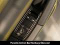Porsche 992 911 Targa 4 GTS Burmester Clubleder InnoDrive Grün - thumbnail 9