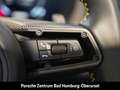 Porsche 992 911 Targa 4 GTS Burmester Clubleder InnoDrive Grün - thumbnail 31
