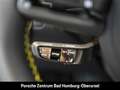 Porsche 992 911 Targa 4 GTS Burmester Clubleder InnoDrive Grün - thumbnail 22