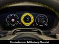 Porsche 992 911 Targa 4 GTS Burmester Clubleder InnoDrive Grün - thumbnail 24