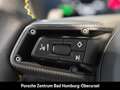 Porsche 992 911 Targa 4 GTS Burmester Clubleder InnoDrive Grün - thumbnail 30