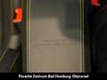 Porsche 992 911 Targa 4 GTS Burmester Clubleder InnoDrive Grün - thumbnail 33