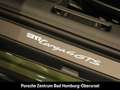 Porsche 992 911 Targa 4 GTS Burmester Clubleder InnoDrive Grün - thumbnail 36
