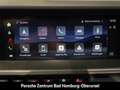 Porsche 992 911 Targa 4 GTS Burmester Clubleder InnoDrive Grün - thumbnail 10