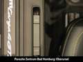 Porsche 992 911 Targa 4 GTS Burmester Clubleder InnoDrive Grün - thumbnail 35