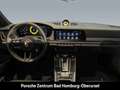 Porsche 992 911 Targa 4 GTS Burmester Clubleder InnoDrive Grün - thumbnail 23