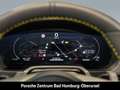 Porsche 992 911 Targa 4 GTS Burmester Clubleder InnoDrive Grün - thumbnail 27