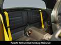 Porsche 992 911 Targa 4 GTS Burmester Clubleder InnoDrive Grün - thumbnail 26
