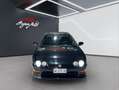Honda Integra 1.8 V-TEC 16V type-R - thumbnail 3