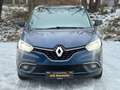 Renault Grand Scenic Grand Scénic Energy dCi 160 EDC Bose|lückenlos ... Blau - thumbnail 3