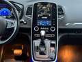 Renault Grand Scenic Grand Scénic Energy dCi 160 EDC Bose|lückenlos ... Blau - thumbnail 17